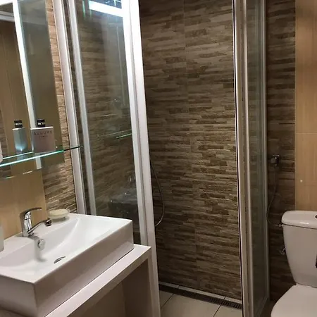 Marija- Centar Apartament Kopaonik