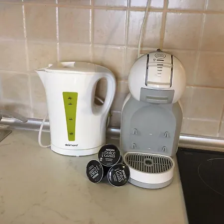 Marija- Centar * Kopaonik