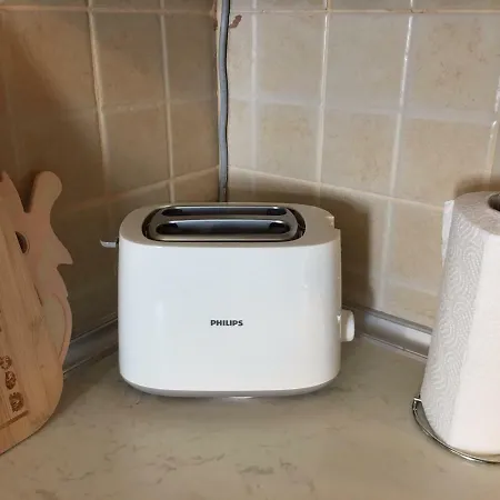 Apartament Marija- Centar Kopaonik