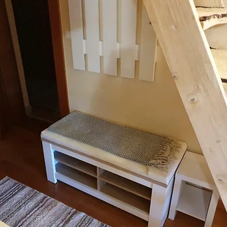 Apartament Marija- Centar Kopaonik